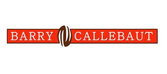 Cliente Barry Callebaut