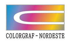 Cliente Colorgraf Nordeste