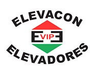 Cliente Elevacon Elevadores