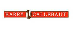Cliente Barry Callebaut