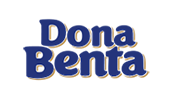 Cliente Dona Benta