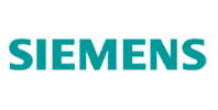 Cliente Siemens
